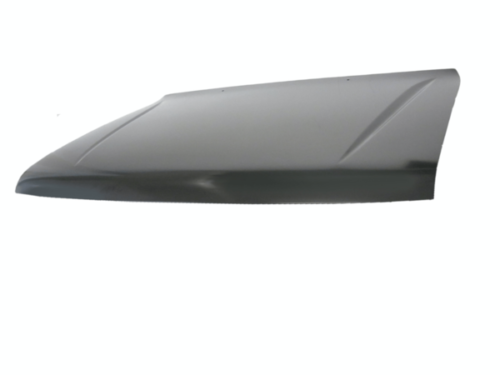 Toyota Hilux RN147/LN167 Bonnet Hood - Parts City Australia