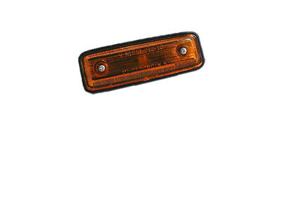 Toyota Hilux RN3#/RN4# Guard Repeater - Parts City Australia