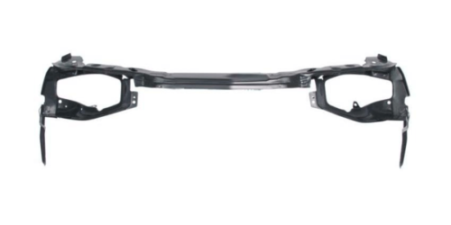 FRONT UPPER RADIATOR SUPPORT PANEL FOR HOLDEN COMMODORE VT ~ VZ - Parts City Australia