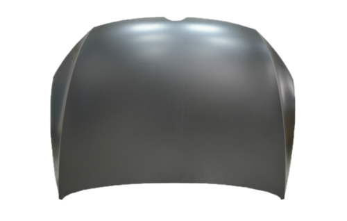 Volkswagen GOLF MK7 Bonnet Hood - Parts City Australia