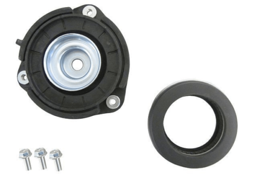 Volkswagen Passat B6 Front Strut Mount - Parts City Australia