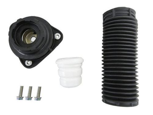 Volvo C30 Front Strut Mount - Parts City Australia