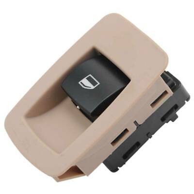 Window Regulator Switch For BMW - Parts City Australia