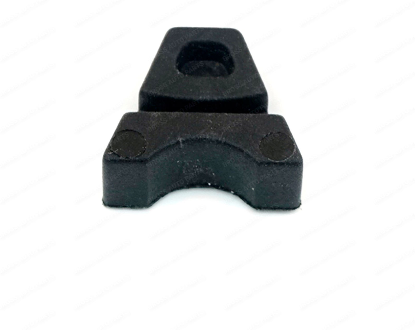 Sunroof Glass Slider Bracket For Mercedes CLA, A-Class, C-Class, E-Class (W176, W177, W205, C207)