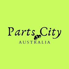 Best Online Auto Parts Store in Australia 2023 - Parts City Australia ?