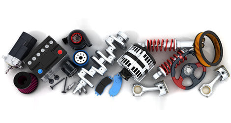 Why You Should Invest in Quality Car Parts