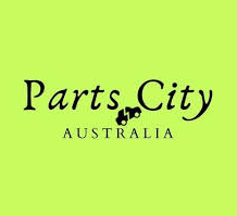 CONTROL ARM FOR LEXUS ES300H - Parts City Australia