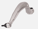 Front Lower Left Control Arm for Audi A5, Q5, S4, S5, 8T3, 8TA, 8RB - Parts City Australia