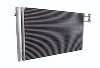 AC Condenser For BMW Z4 E89 - Parts City Australia