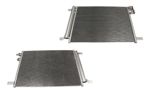 A/C CONDENSER FOR AUDI Q2 GA 2016 ~ ONWARDS