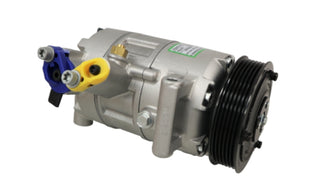 A/C COMPRESSOR FOR VOLKSWAGEN GOLF 7 - Parts City Australia