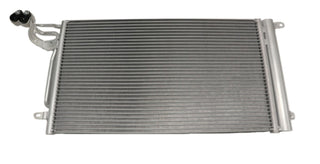 A/C CONDENSER FOR AUDI A1/S1 8X - Parts City Australia