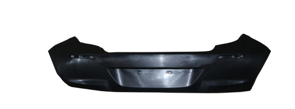 Bar Cover For Hyundai I20 PB - Parts City Australia