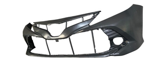 Bar Cover For Toyota Camry ASV70/AXVH71 - Parts City Australia