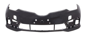 Bar Cover For Toyota Corolla ZRE182 Series 2 - Parts City Australia