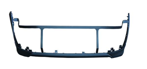 Front Bumper Bar Cover For Hyundai Tucson TL