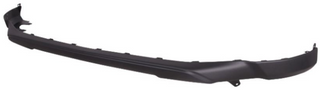 Front Lower Bumper Bar Cover For Toyota RAV4 40 Series - Parts City Australia