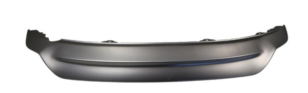 Rear Lower Bumper Bar Cover For Honda CR-V RM SER2 - Parts City Australia