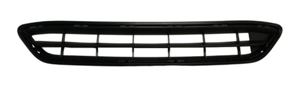 Front Bumper Bar Insert For Honda CR-V RM - Parts City Australia