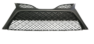 Front Bar Insert For Toyota Camry ASV70/AXVH71 - Parts City Australia