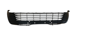 Front Bar Insert For Toyota Camry ASV70/AXVH71 - Parts City Australia