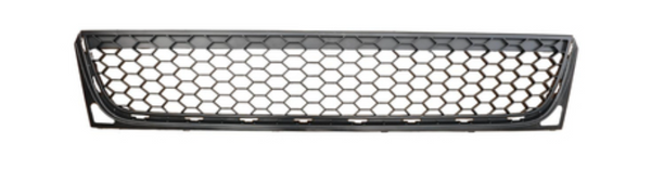 Front Bar Insert For Volkswagen Golf MK6 GTI/GTD/R - Parts City Australia