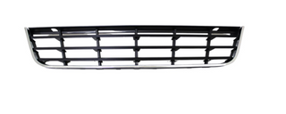 Front Bumper Bar Insert For Volkswagen Passat B6 - Parts City Australia