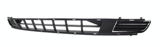 Front Lower Bar Insert For Ford Fairlane BA / BF