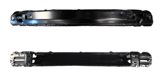Bar Reinforcement Rear For Toyota Camry ASV50/AVV50 - Parts City Australia