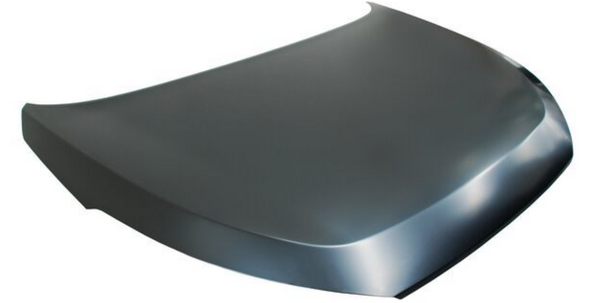 BONNET FOR HYUNDAI TUCSON TL/TLE - Parts City Australia