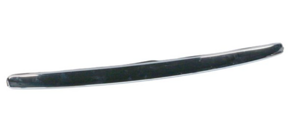 Bonnet Mould For Isuzu MU-X RF (2WD/4WD) - Parts City Australia
