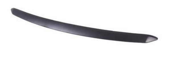 BONNET MOULD FOR TOYOTA HILUX 2WD