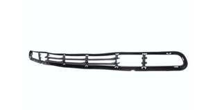 Bar Insert For BMW 3 Series E46 - Parts City Australia