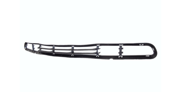 Bar Insert For BMW 3 Series E46 - Parts City Australia
