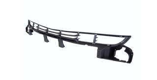 Bar Insert For BMW 3 Series E46 - Parts City Australia
