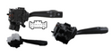 Blinker Switch For Toyota MR2 ZZW30 - Parts City Australia
