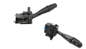 BLINKER SWITCH FOR TOYOTA RAV4 ACA20 - Parts City Australia