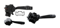Blinker Switch For Toyota Townace KR42 - Parts City Australia