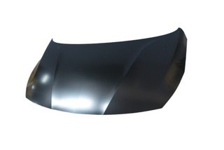 Bonnet For Holden Astra BK - Parts City Australia