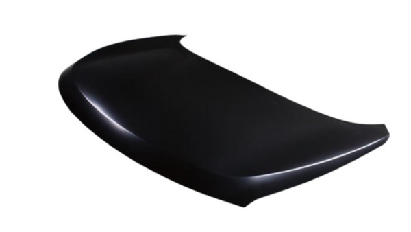 Bonnet Hood For Nissan Murano Z51 - Parts City Australia