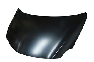 Bonnet Hood For Toyota Yaris NCP93 - Parts City Australia