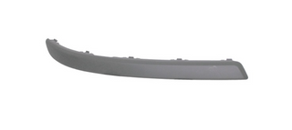 Bumper Bar Mould Right Hand Side For Holden Barina XC - Parts City Australia