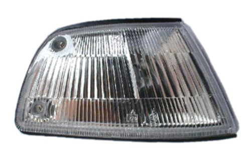 CORNER LIGHT RIGHT HAND SIDE FOR HONDA CIVIC ED