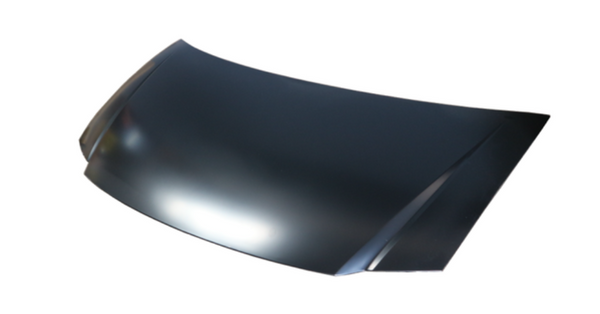 Chrysler Voyager RG Bonnet - Parts City Australia