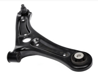 Control Arm For Ford Ecosport BK/BL - Parts City Australia