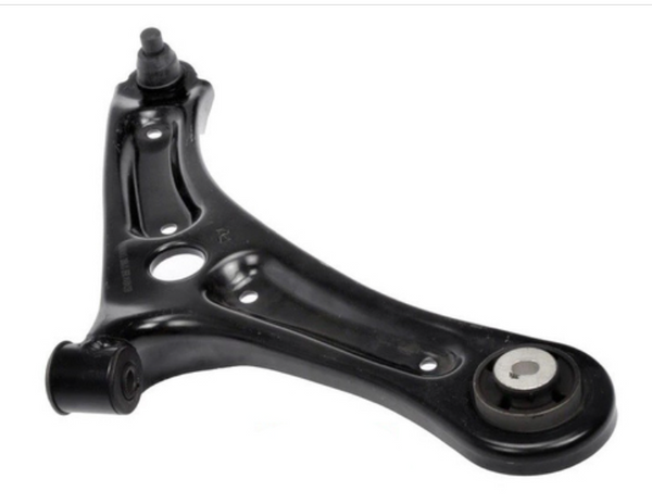 Control Arm For Ford Ecosport BK/BL - Parts City Australia