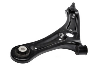 CONTROL ARM FOR FORD ECOSPORT BK/BL - Parts City Australia