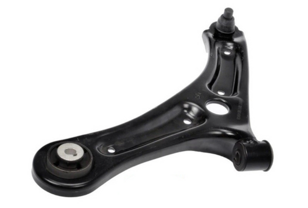 CONTROL ARM FOR FORD ECOSPORT BK/BL - Parts City Australia