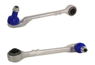 CONTROL ARM FOR BMW 4 SERIES F32/F33/F36(NON M4) - Parts City Australia