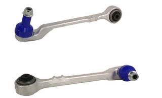 CONTROL ARM FOR BMW 3 SERIES F30 ~F34 - Parts City Australia